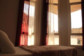 610 rooms - Il Cairo - 5