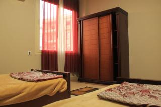 610 rooms - Il Cairo - 4