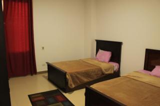 610 rooms - Il Cairo - 3
