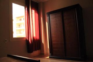 610 rooms - Il Cairo - 2