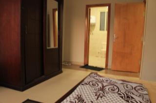 610 rooms - Il Cairo - 1