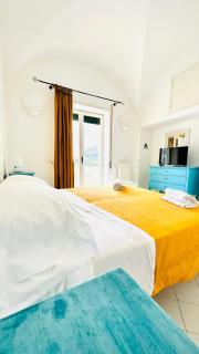 Villa La Zagara by CapriRooms - Capri - 5