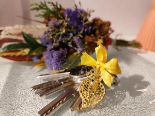 Li-miana Alojamento Local - 3