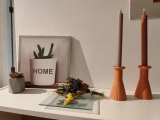 Li-miana Alojamento Local - 4