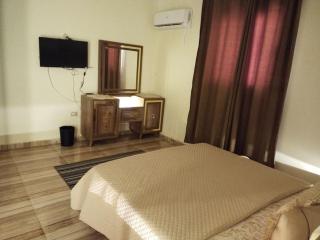 مدينة الشيخ زايد القاهره - 2