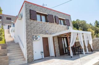 Four Princess - Agia Paraskevi - 5