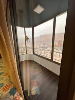 Departamento con excelente ubicación - Iquique - 0