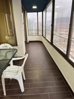 Departamento con excelente ubicación - Iquique - 9