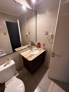 Departamento con excelente ubicación - Iquique - 7