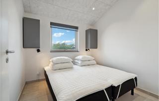 4 Bedroom Gorgeous Home In Tarm - 7