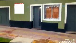 La casa de Manu - Guaymallén - 8