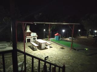 KTIMA ALEXANDROS - Potos - 2