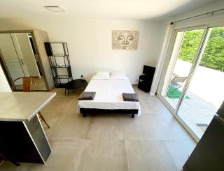 Le studio du bonheur - 4