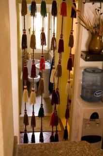 Sandorini Villa for Rent - Giza - 6