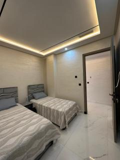 اقامة الانوار - 3