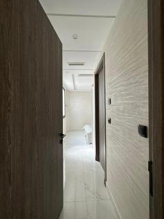 اقامة الانوار - 7