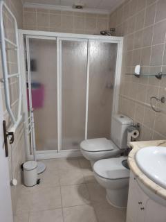 Apartamento a 4 minutos andando de la playa - Campoamor - 1