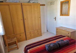 Apartamento a 4 minutos andando de la playa - Campoamor - 4