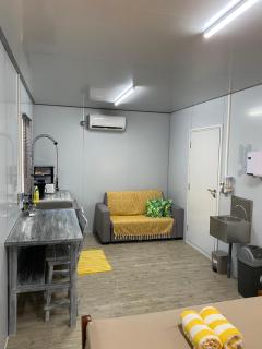 BEE LOCAL LABHOUSE - Fare - 7