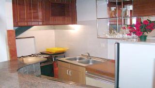 Apartments Villa Bonaca - 9