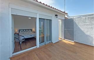 Gorgeous Home In Ador With Wifi - 2