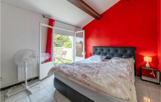 Pet Friendly Home In Bassan - Bassan - 4