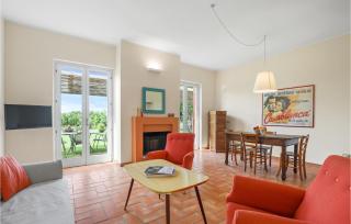 Gorgeous Apartment In Capranica Vt - Capranica - 8