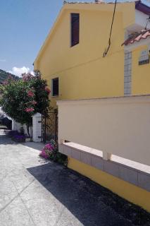 Apartment Barbat 4977a - Barbat na Rabu - 0