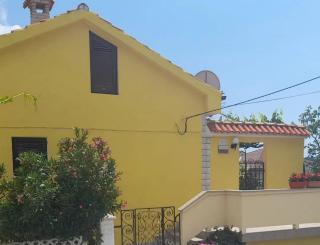 Apartment Barbat 4977a - 9