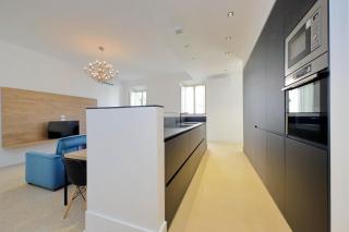 Youroom Quattro Fontane Appartamento - Roma - 9