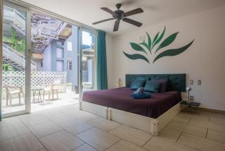 Iris Studios & Apartments - Playa del Carmen - 6