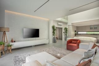 Enclave Villa Luxury,Pool and Nature at Marmaris - Marmaris - 4