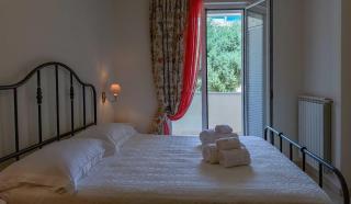 B&b Dea Teti - 1