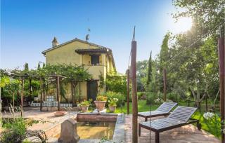 Stunning Apartment In Ficulle With Wifi - 7
