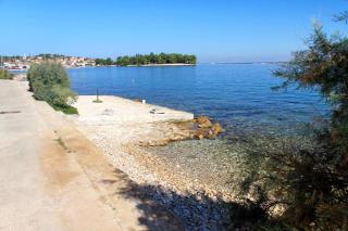 Seaside holiday house Preko, Ugljan - 21106 - 7