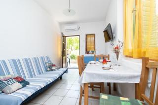 Seaside holiday house Preko, Ugljan - 21106 - 2