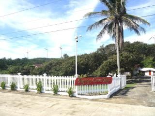 Casita A - Pagudpud - 8