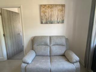 Westminster Guest House - Oxford - 1