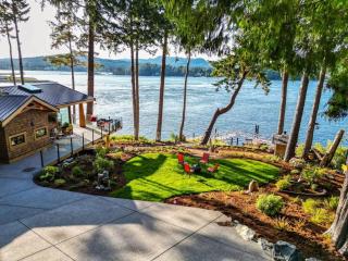Kingfisher Manor - Sooke - 9