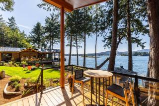 Kingfisher Manor - Sooke - 7