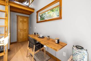 Kingfisher Manor - Sooke - 5
