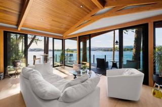 Kingfisher Manor - 3