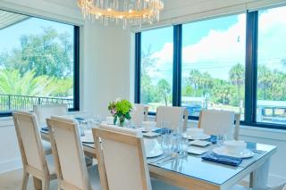 Gulf View Estate - Anna Maria - 2