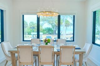 Gulf View Estate - 1