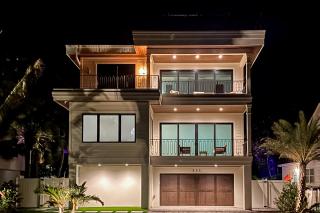 Gulf View Estate - 7