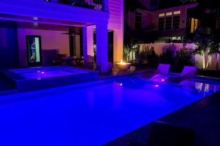 Gulf View Estate - 6