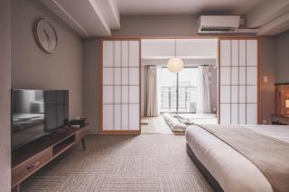 Chuan House Dotonbori - 2