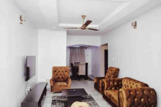 Cityflats Apartment - Owerri - 2