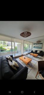Hermoso condominio con piscina - Pucón - 0