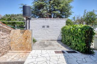 Holiday house with a parking space Jadrija, Sibenik - 20641 - 3